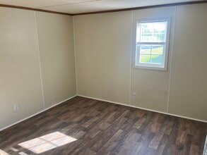 15 Stedman Ln in Lillington, NC - Building Photo - Building Photo