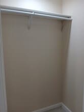 2 Briarwood Rd in Carterville, IL - Building Photo - Building Photo