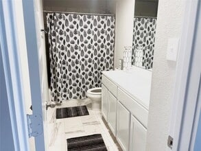2142 Reed Cave Ln in Spring, TX - Building Photo - Building Photo