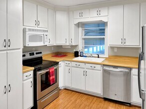 19 Cedar Knoll in Tuscaloosa, AL - Building Photo - Building Photo