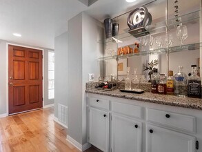 3146 Vista Grande in Carlsbad, CA - Building Photo - Building Photo