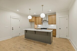 2052 Grace Johns Cir in Murfreesboro, TN - Building Photo