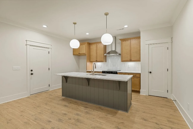 property at 2052 Grace Johns Cir