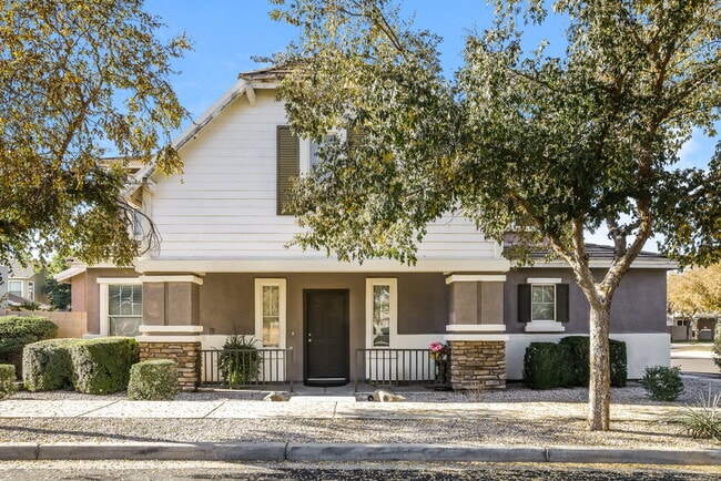 property at 12001 W Joblanca Rd