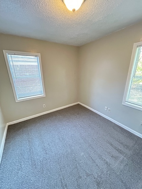 205 Reno Ave in Memphis, TN - Building Photo - Building Photo