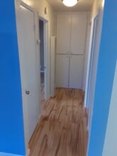1106 Eureka Ln, Unit 1 in Concord, CA - Foto de edificio - Building Photo