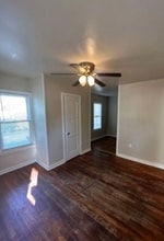 1512 Willow St in San Angelo, TX - Foto de edificio - Building Photo