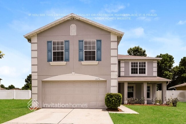 property at 15696 Galbi Dr