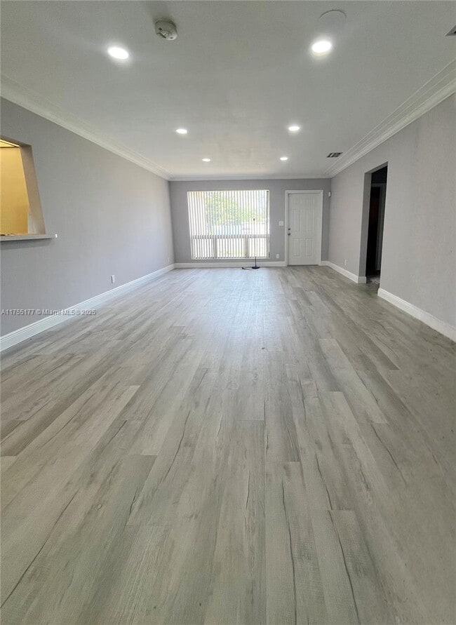 5870 Fillmore St in Hollywood, FL - Building Photo - Building Photo