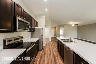 1809 NE 22nd Ave in Cape Coral, FL - Building Photo - Building Photo