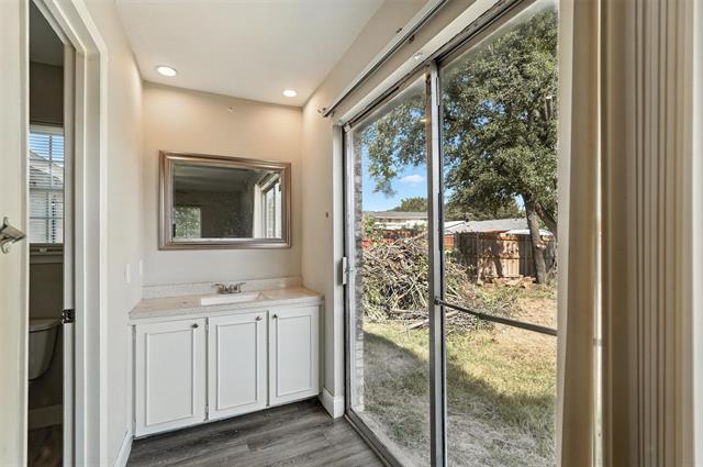 3601 Blue Ridge Ln in Garland, TX - Building Photo - Building Photo