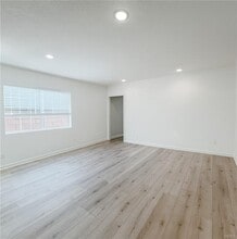 22627 Cerise Ave in Torrance, CA - Building Photo - Building Photo