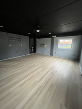 5966 Lyndale St in Douglasville, GA - Building Photo - Building Photo
