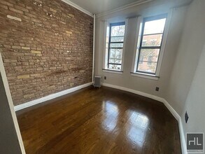 East 18th Street in New York, NY - Building Photo - Building Photo