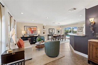 858 Hatchee Vista Ln in Ft. Myers, FL - Foto de edificio - Building Photo