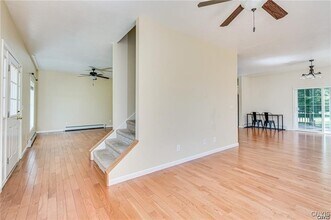 26558 Andrew Dr in Watertown, NY - Building Photo - Building Photo