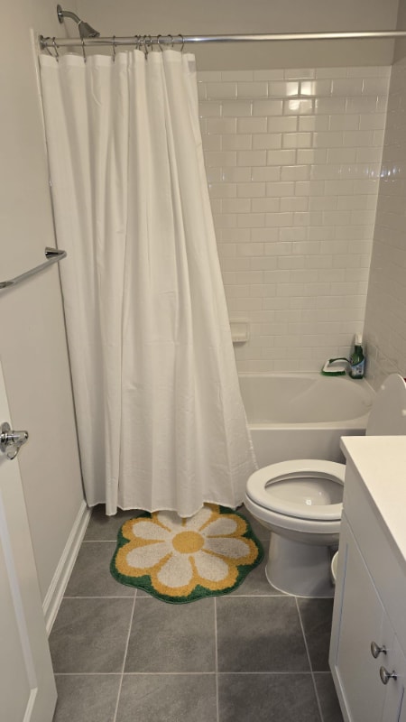 property at 3222 Reservoir Ln