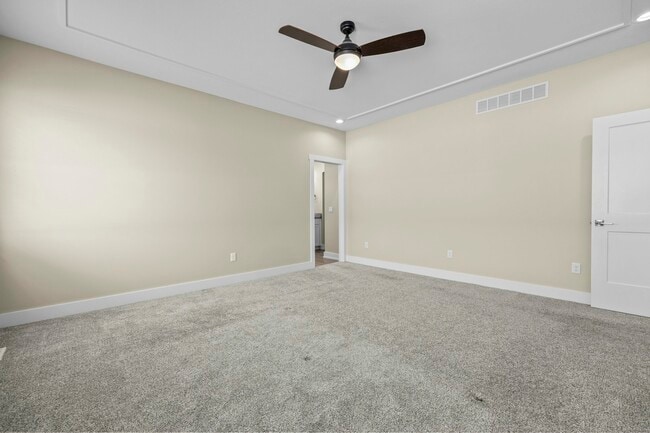 37 Briarcrest Dr in Norwalk, OH - Building Photo - Building Photo