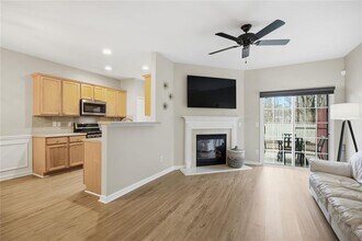 1428 Dolcetto Trce in Kennesaw, GA - Building Photo - Building Photo