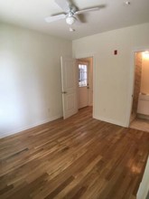 1227 Commonwealth Ave, Unit 6 in Boston, MA - Building Photo - Building Photo