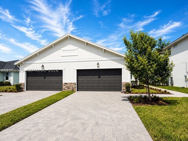 property at 1416 Haywagon Trl