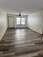 4290 OH-601 in Norwalk, OH - Building Photo - Building Photo