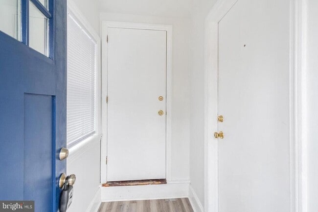 property at 47 W Central Ave