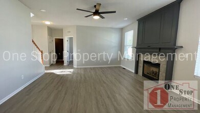 5501 N Bell St in Kansas City, MO - Building Photo - Building Photo