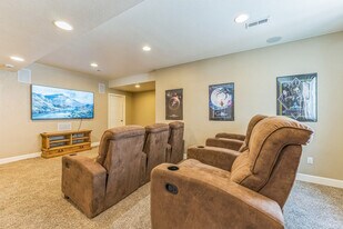 5029 Thistle Dr in Brighton, CO - Building Photo