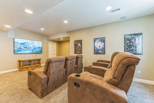 5153 Chicory Cir