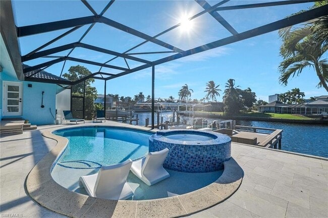 50 Copperfield Ct in Marco Island, FL - Building Photo - Building Photo