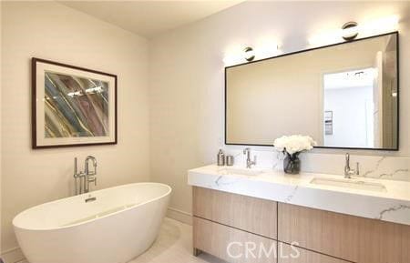 189 S Allen Ave in Pasadena, CA - Building Photo - Building Photo