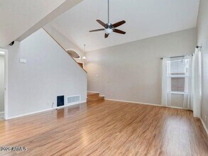 7705 W Tonto Dr in Glendale, AZ - Building Photo - Building Photo