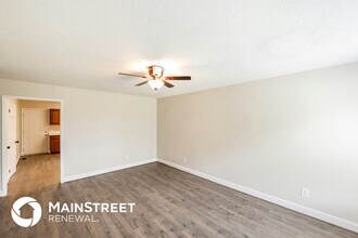 1338 25th Ave in Hueytown, AL - Building Photo - Building Photo