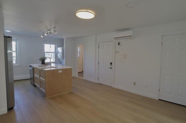 432 2nd St in Jersey City, NJ - Building Photo - Building Photo