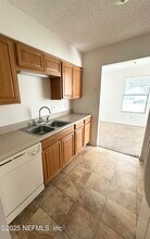 2936 Shelby Dr in Orange Park, FL - Building Photo - Building Photo