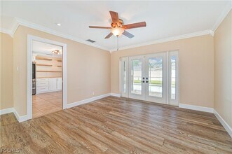 4414 SE 20th Pl in Cape Coral, FL - Building Photo - Building Photo