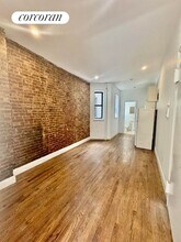 509 E 81st St in New York, NY - Building Photo - Building Photo
