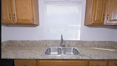 827 W 2nd St in Verdi, NV - Building Photo - Building Photo