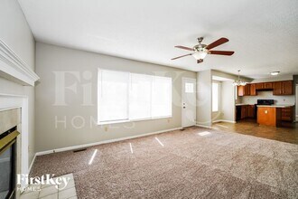 866 Campanula Ct in Reynoldsburg, OH - Building Photo - Building Photo