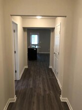 1155 Oak Hollow Ln in Hampton, GA - Building Photo - Building Photo
