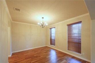 1909 Manada Trail in Leander, TX - Building Photo - Building Photo