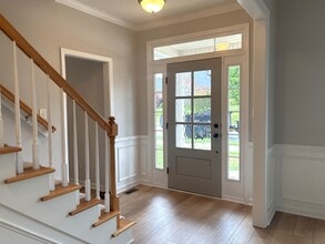 1673 Jamestown Ave in Evans, GA - Building Photo - Building Photo