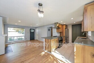 4728 Cody St in Wheat Ridge, CO - Building Photo - Building Photo