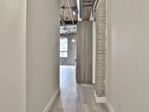 34 Noble St in Toronto, ON - Building Photo - Building Photo