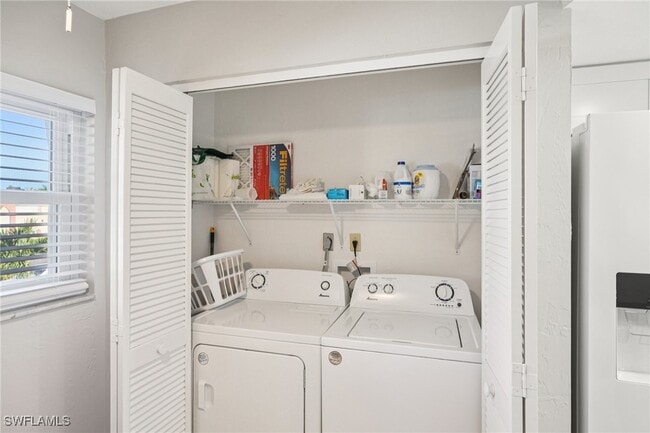 property at 360 Charlemagne Blvd