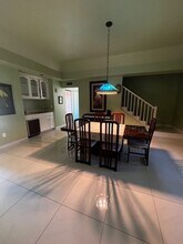 3428 Eastview Ct in Bakersfield, CA - Building Photo - Building Photo