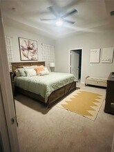 1341 Clear Brook Pl in St. Cloud, FL - Building Photo - Building Photo