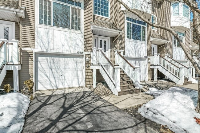 property at 10514 8th Ave N