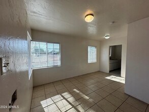 1036 N 16th St in Phoenix, AZ - Building Photo - Building Photo